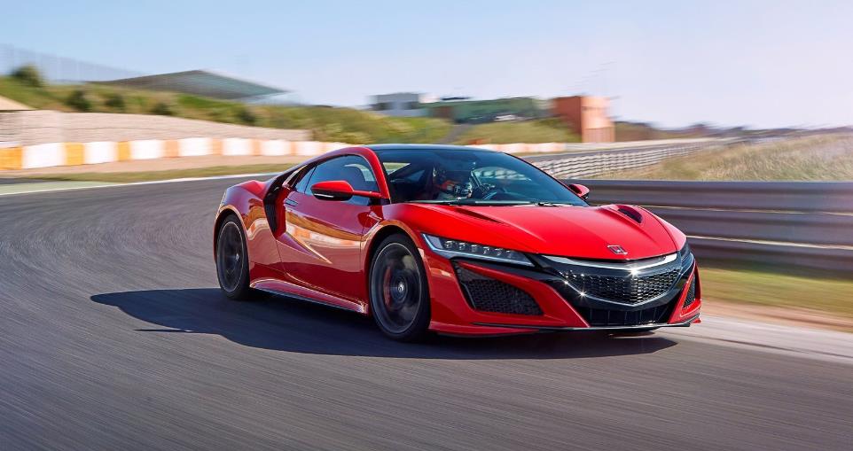 东莞桥头空放贷款-东莞桥头私人借款-东莞桥头民间私人放款-东莞桥头应急借款